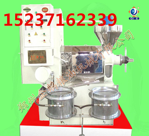 ����ե�͙C,С������ե�͙C-�������Z�Z�͙Cе�O�����޹�˾