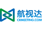 氣動(dòng)切斷閥廠(chǎng)家