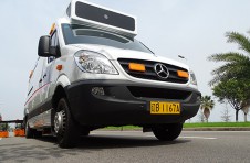 大連中?？萍及l(fā)展有限公司榮獲電力建設(shè)科技進(jìn)步二等獎(jiǎng)