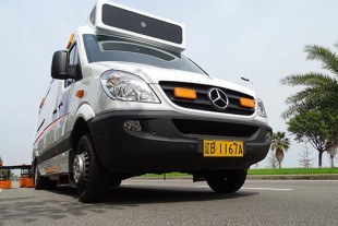 大連中?？萍及l(fā)展有限公司榮獲電力建設(shè)科技進(jìn)步二等獎(jiǎng)